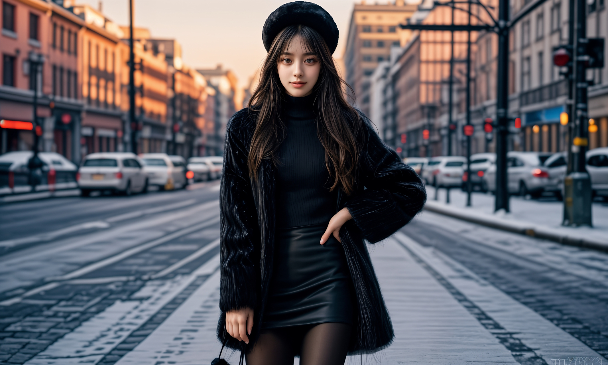 久久一卡二卡三卡精品视频偷拍亚洲视频中文字幕|国产免费av在线精品网站|国产在线视频只有精品|国产自产拍精品视频免费看|偷拍视频一区二区三区四区|法医秦明之读心者免费观看|一区二区三区乱码在线日|国家移民管理局：上半年共侦办妨害国（边）境管理犯罪案件6914起